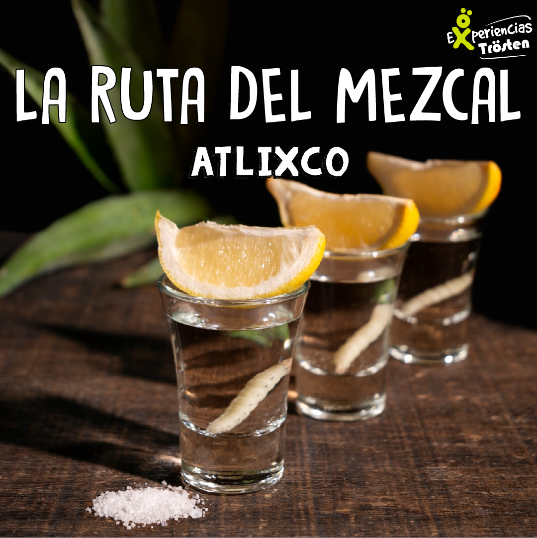Atlixco