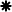 Sin-título-4