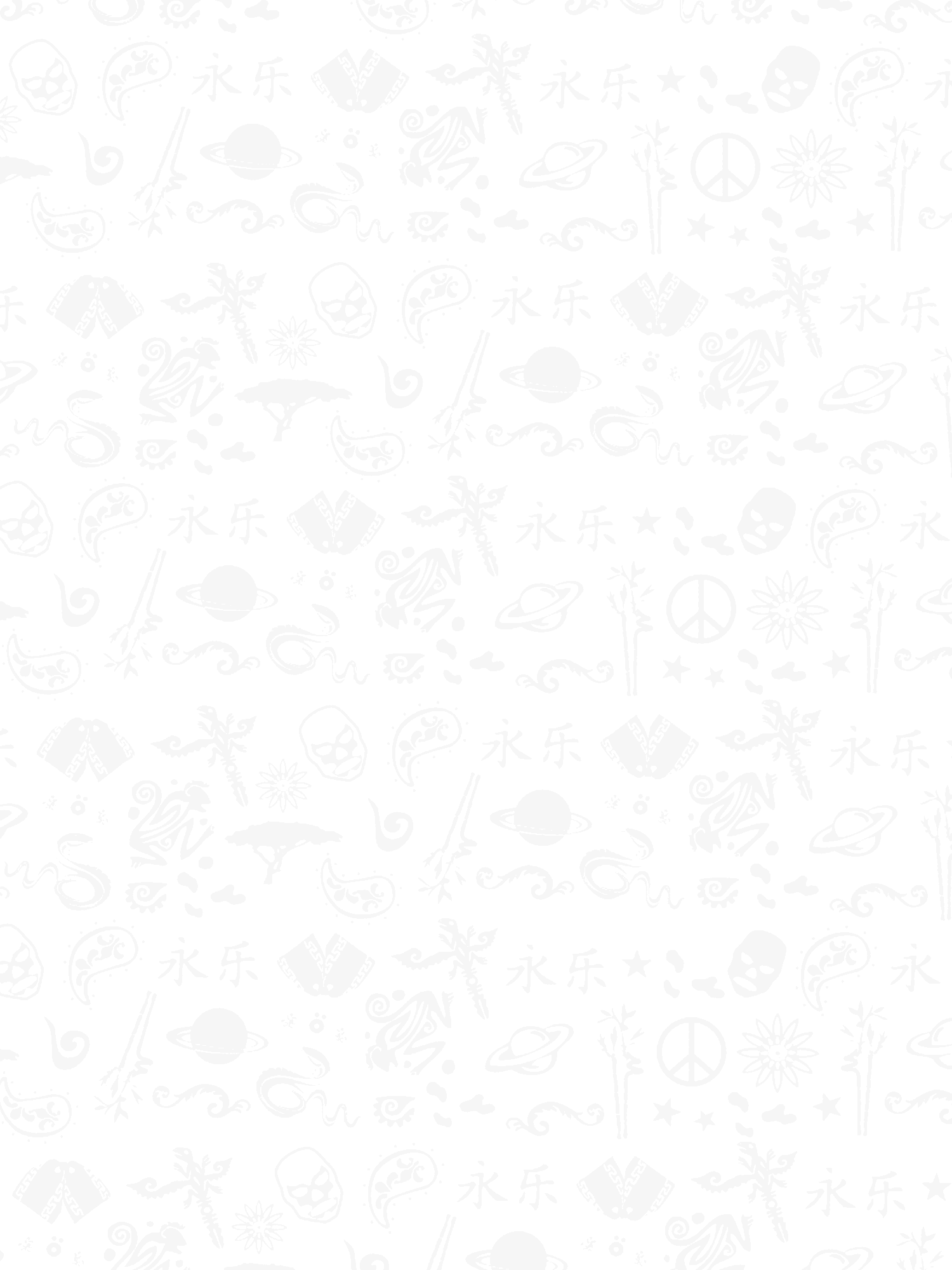 Fondo principal
