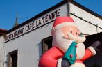 Los mejores destinos para viajar en México en diciembre