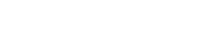 trosten_logo_ft