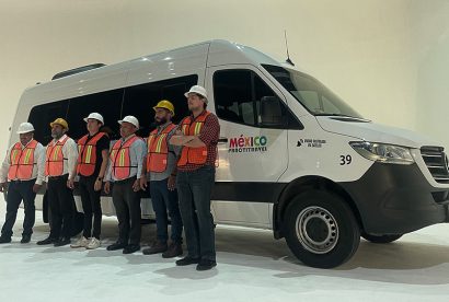 servicios_02_transporte_de_personal_02