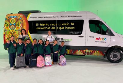 servicios_04_transporte_escolar_02