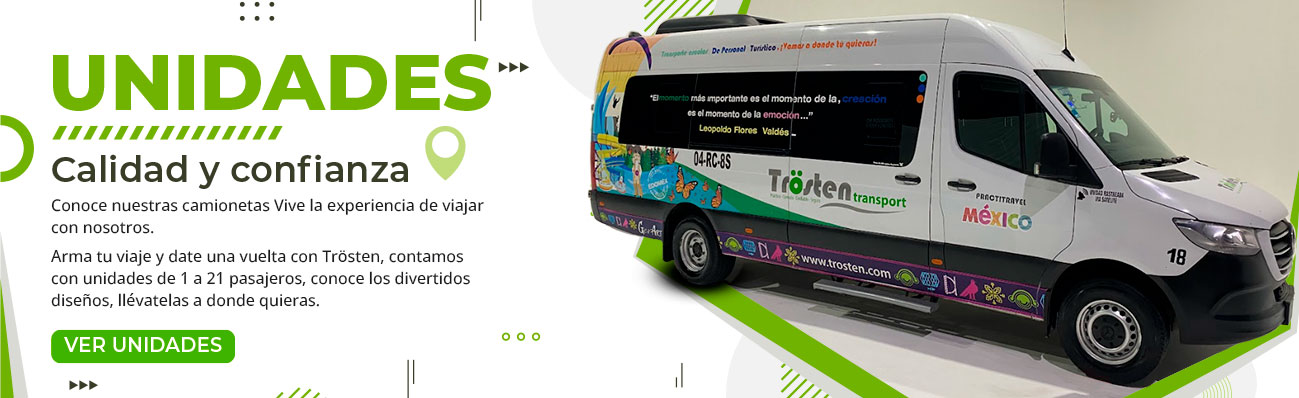 unidades_main