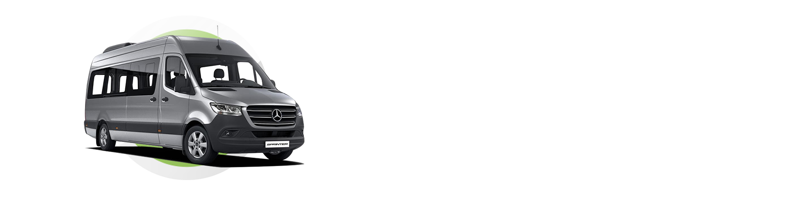 header_u01_v2