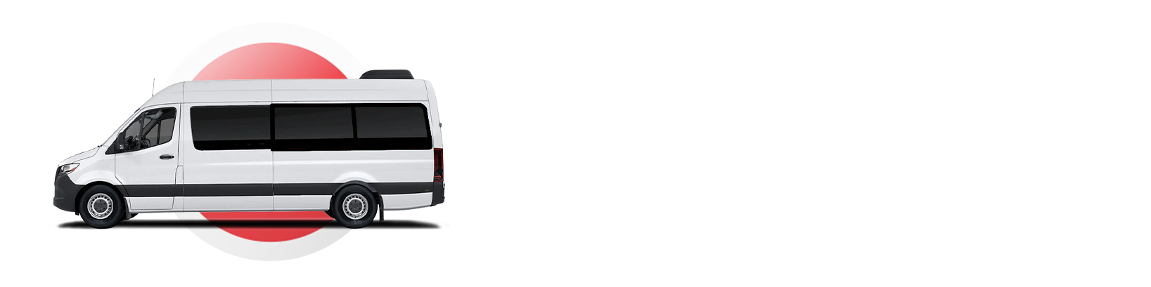 header_u02