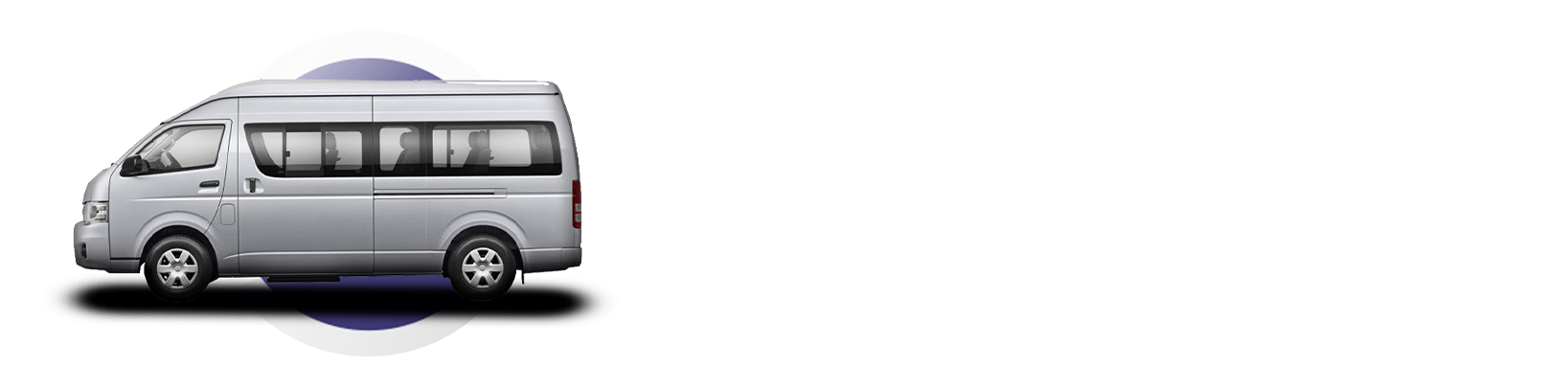 header_u03
