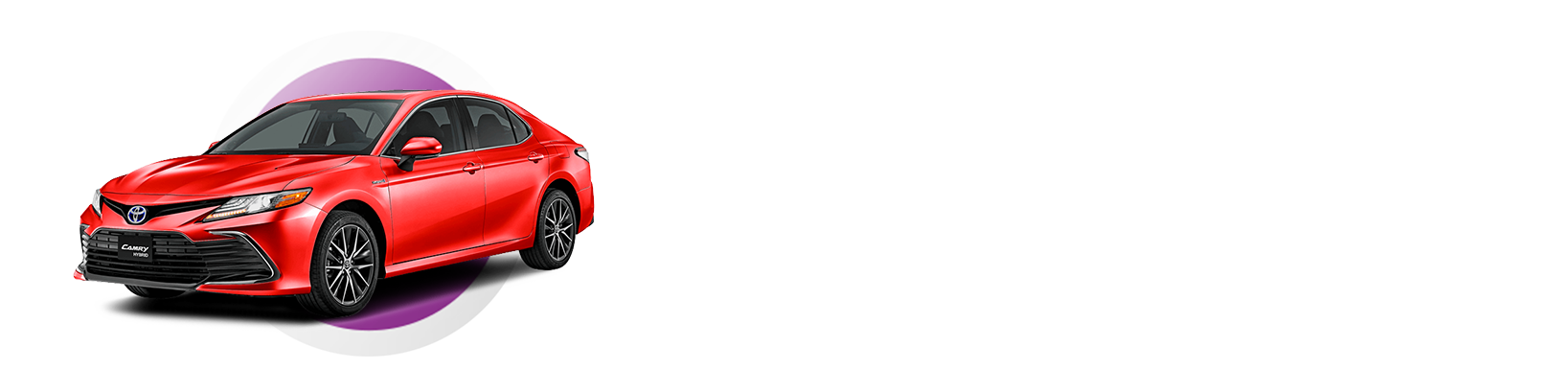 header_u05