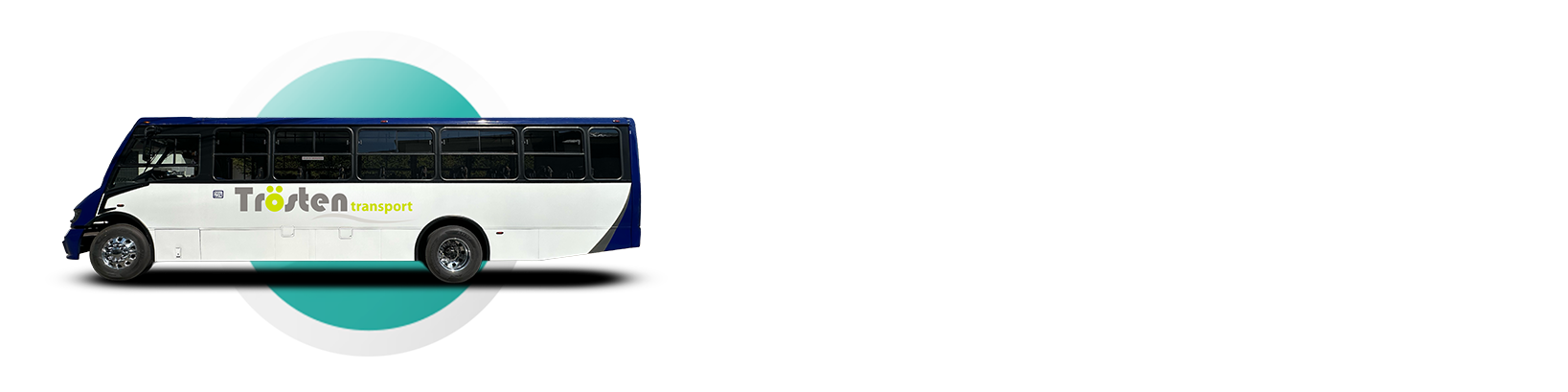 header_u07