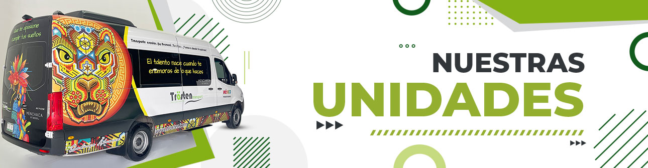 header_unidades