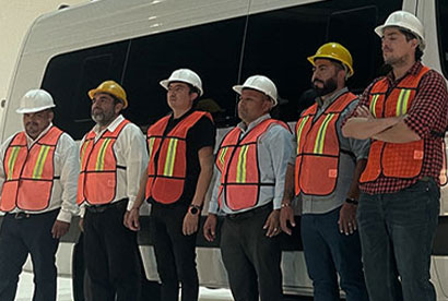 imath_serv02_transporte_de_personal