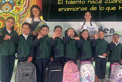 imath_serv03_transporte_escolar