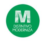 certificacion_01