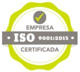 certificacion_03