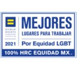 certificacion_05